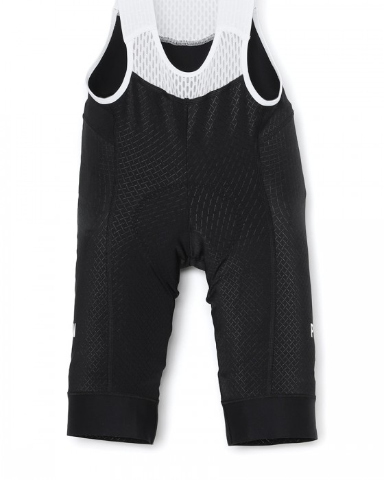 PAS NORMAL STUDIOSビブショーツ【Mechanism Bibs】08l