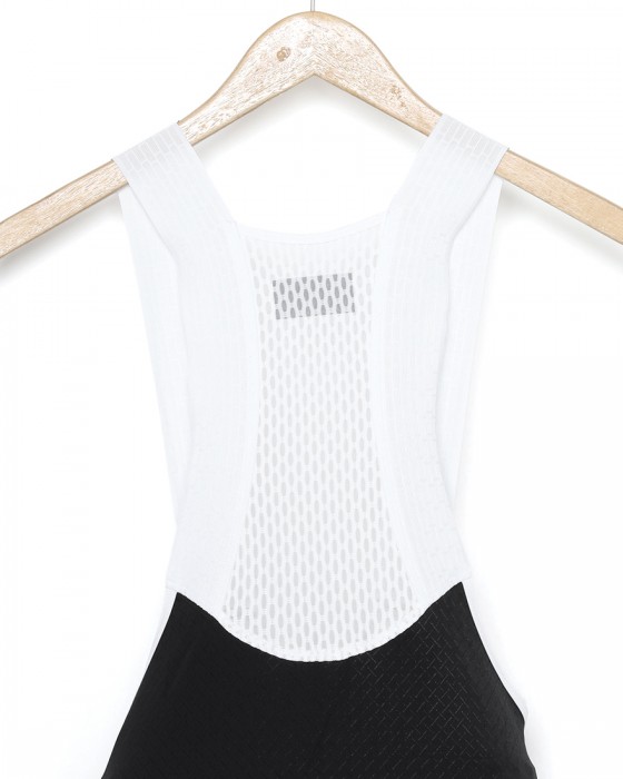 PAS NORMAL STUDIOSビブショーツ【Mechanism Bibs】09l