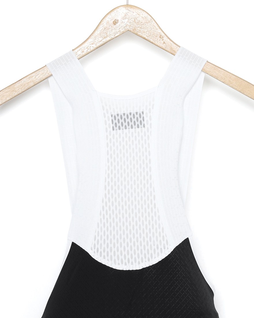 PAS NORMAL STUDIOSビブショーツ【Mechanism Bibs】09l