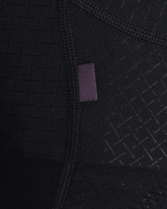 PAS NORMAL STUDIOSビブショーツ【Mechanism Bibs】12l