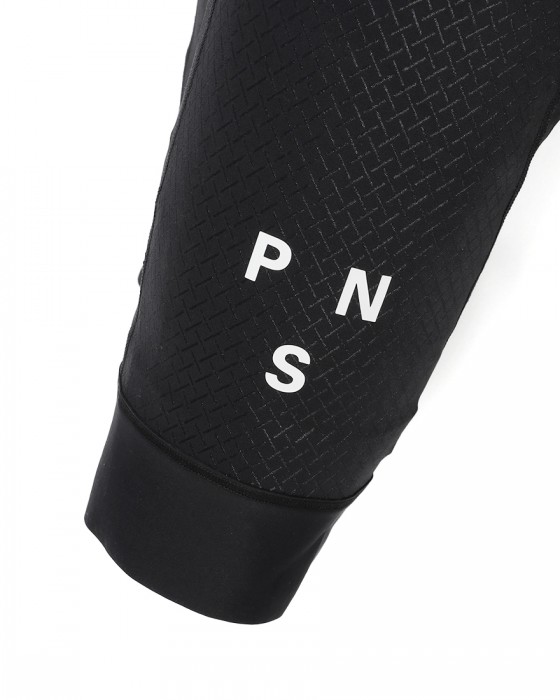 PAS NORMAL STUDIOSビブショーツ【Mechanism Bibs】13l