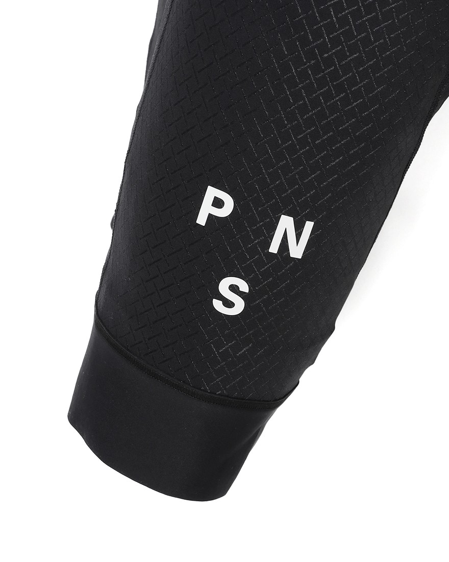 PAS NORMAL STUDIOSビブショーツ【Mechanism Bibs】13l