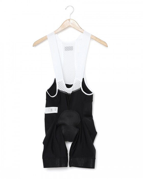 PAS NORMAL STUDIOSビブショーツ【Mechanism Bibs】15l