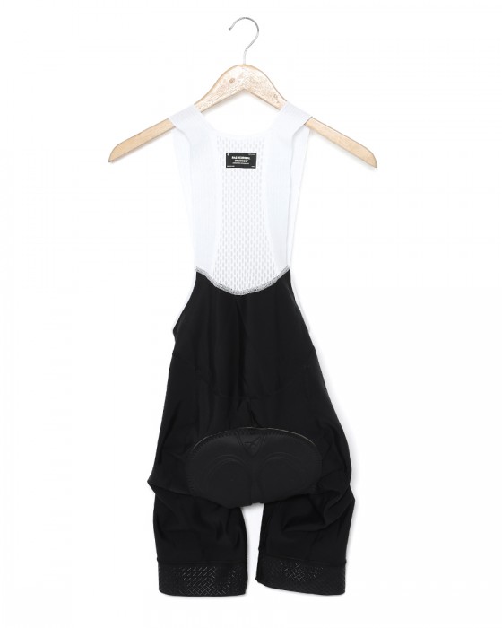 PAS NORMAL STUDIOSビブショーツ【Mechanism Bibs】16l