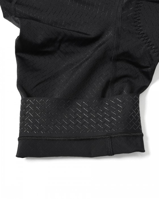 PAS NORMAL STUDIOSビブショーツ【Mechanism Bibs】18l