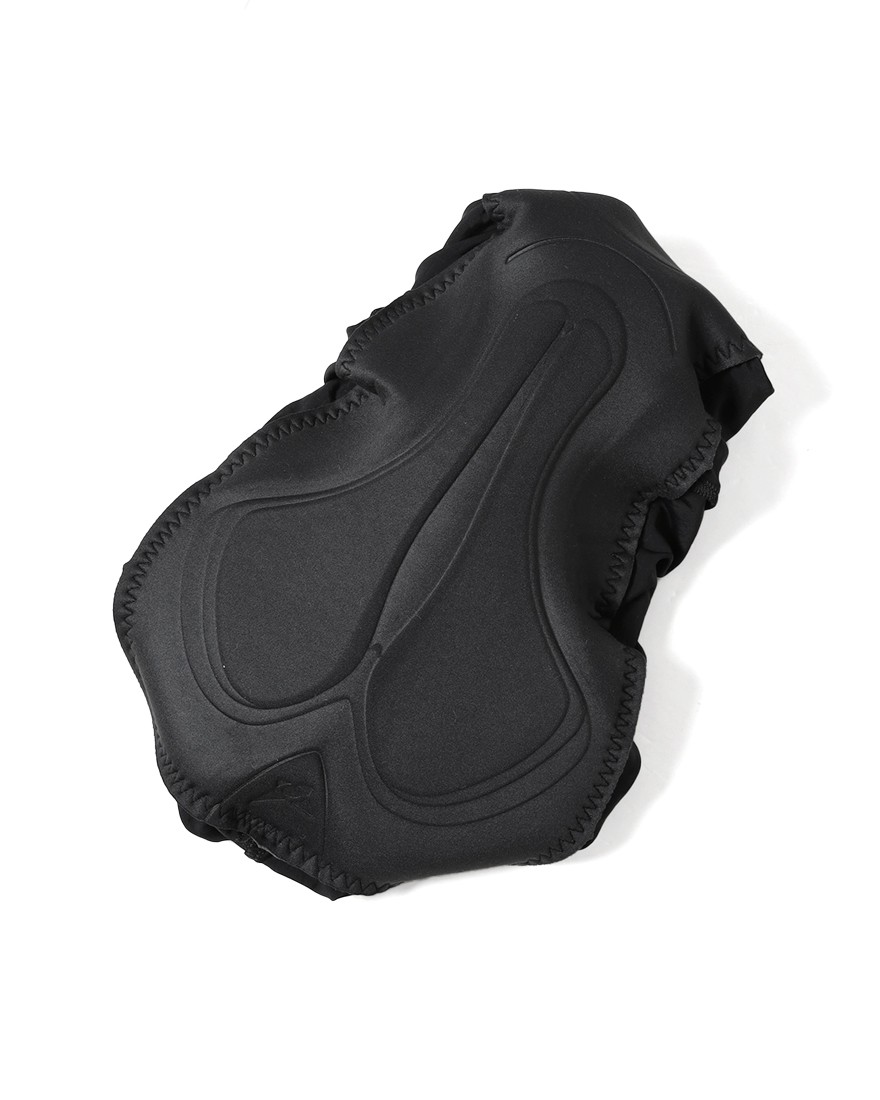 PAS NORMAL STUDIOSビブショーツ【Mechanism Bibs】19l