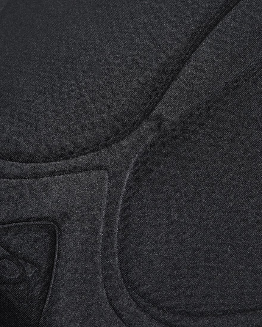 PAS NORMAL STUDIOSビブショーツ【Mechanism Bibs】22l