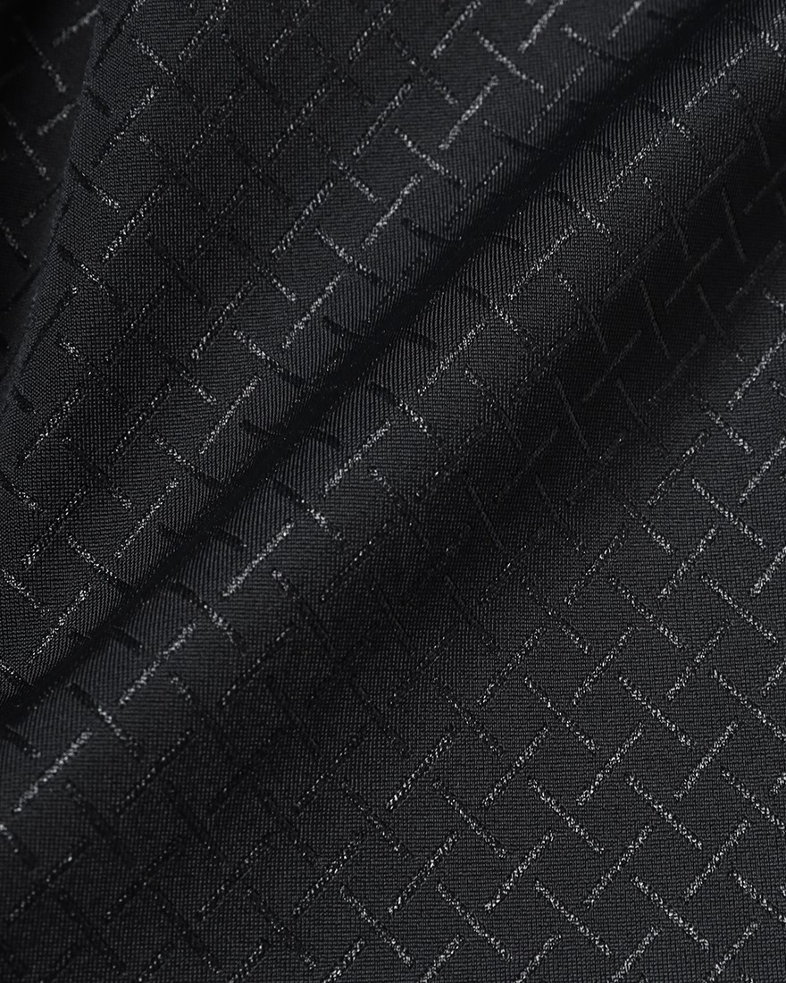 PAS NORMAL STUDIOSビブショーツ【Mechanism Bibs】23l