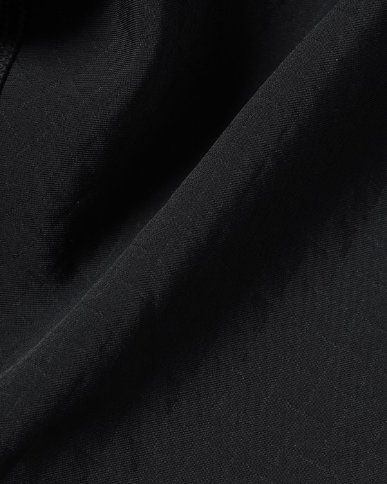 PAS NORMAL STUDIOSビブショーツ【Mechanism Bibs】24l