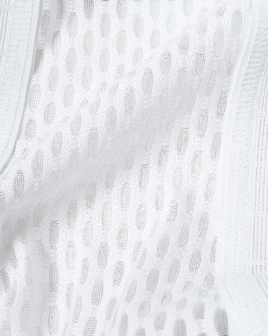 PAS NORMAL STUDIOSビブショーツ【Mechanism Bibs】25l