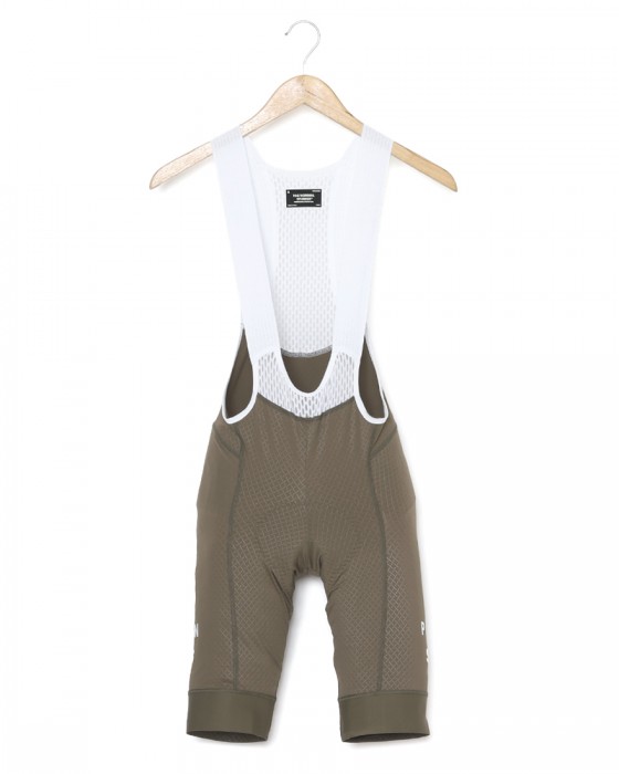 PAS NORMAL STUDIOSビブショーツ【Mechanism Bibs】c0