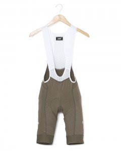 ビブショーツ【Mechanism Bibs】