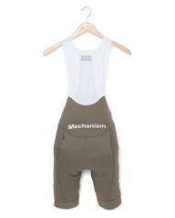 PAS NORMAL STUDIOSビブショーツ【Mechanism Bibs】mb_04l