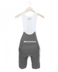 PAS NORMAL STUDIOSビブショーツ【Mechanism Bibs】mb_05l