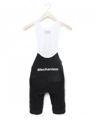 PAS NORMAL STUDIOSビブショーツ【Mechanism Bibs】mb_06l