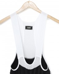 PAS NORMAL STUDIOSビブショーツ【Mechanism Bibs】mb_07l