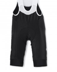 PAS NORMAL STUDIOSビブショーツ【Mechanism Bibs】mb_08l