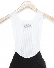 PAS NORMAL STUDIOSビブショーツ【Mechanism Bibs】mb_09l