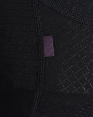 PAS NORMAL STUDIOSビブショーツ【Mechanism Bibs】mb_12l