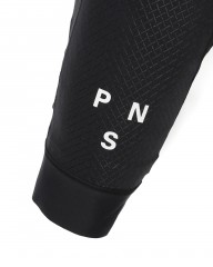 PAS NORMAL STUDIOSビブショーツ【Mechanism Bibs】mb_13l