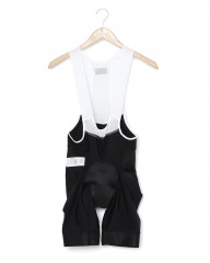 PAS NORMAL STUDIOSビブショーツ【Mechanism Bibs】mb_15l