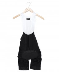 PAS NORMAL STUDIOSビブショーツ【Mechanism Bibs】mb_16l