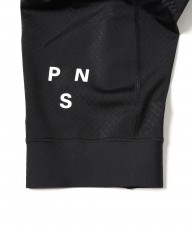 PAS NORMAL STUDIOSビブショーツ【Mechanism Bibs】mb_17l