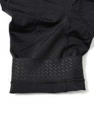 PAS NORMAL STUDIOSビブショーツ【Mechanism Bibs】mb_18l