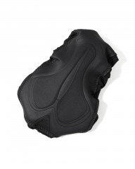 PAS NORMAL STUDIOSビブショーツ【Mechanism Bibs】mb_19l