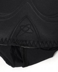 PAS NORMAL STUDIOSビブショーツ【Mechanism Bibs】mb_20l