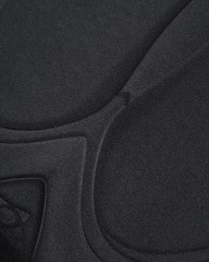 PAS NORMAL STUDIOSビブショーツ【Mechanism Bibs】mb_22l