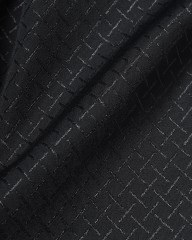 PAS NORMAL STUDIOSビブショーツ【Mechanism Bibs】mb_23l