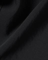 PAS NORMAL STUDIOSビブショーツ【Mechanism Bibs】mb_24l