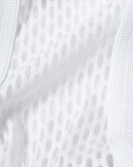 PAS NORMAL STUDIOSビブショーツ【Mechanism Bibs】mb_25l