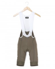 PAS NORMAL STUDIOSビブショーツ【Mechanism Bibs】mb_c0