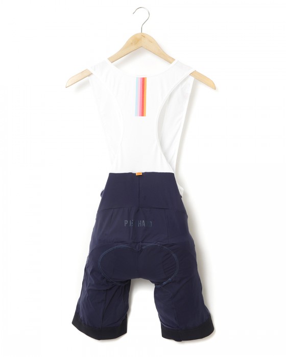 Push Hardビブショーツ【FAST Bib short】01l