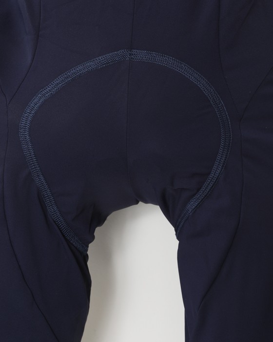 Push Hardビブショーツ【FAST Bib short】05l