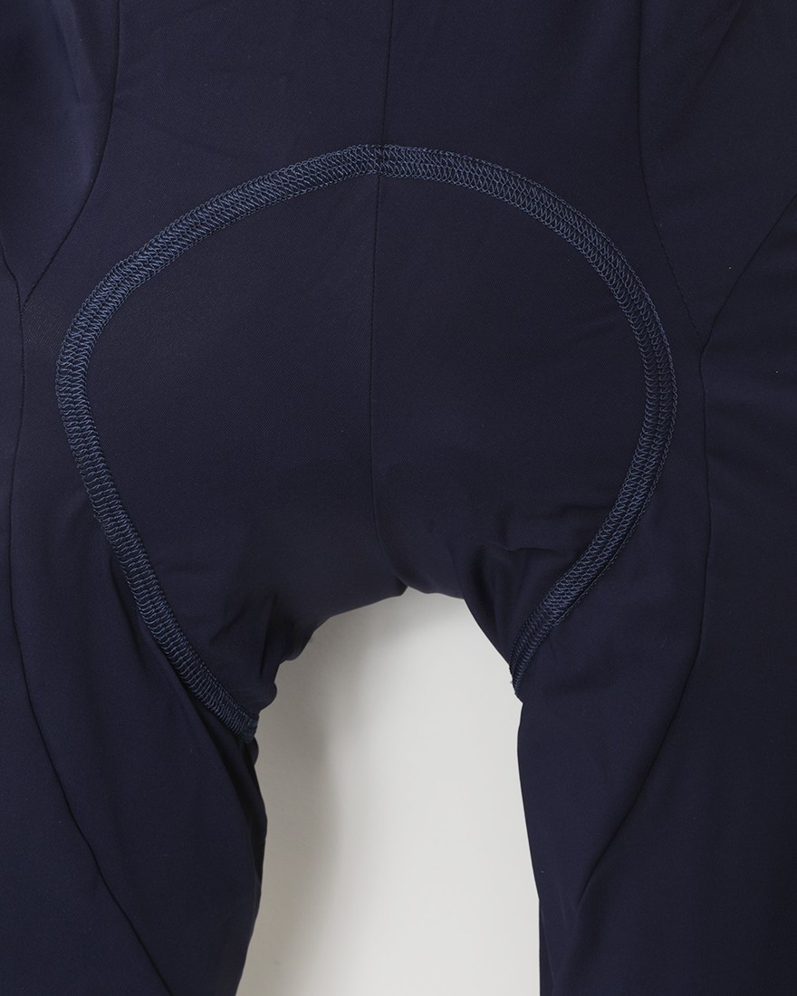Push Hardビブショーツ【FAST Bib short】05l