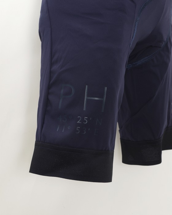 Push Hardビブショーツ【FAST Bib short】06l