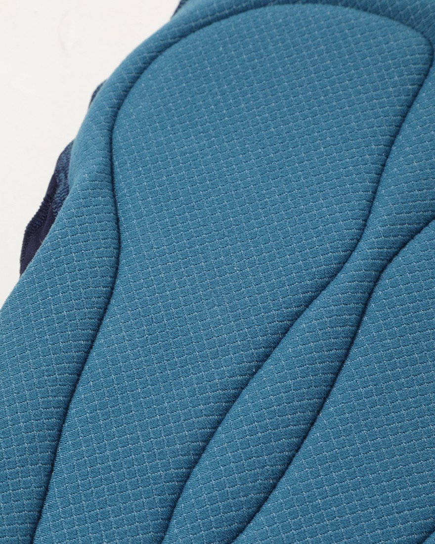 Push Hardビブショーツ【FAST Bib short】23l