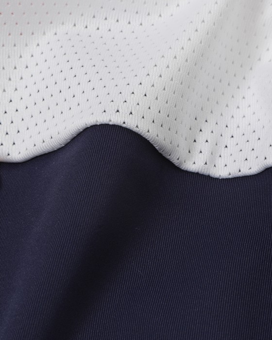 Push Hardビブショーツ【FAST Bib short】24l