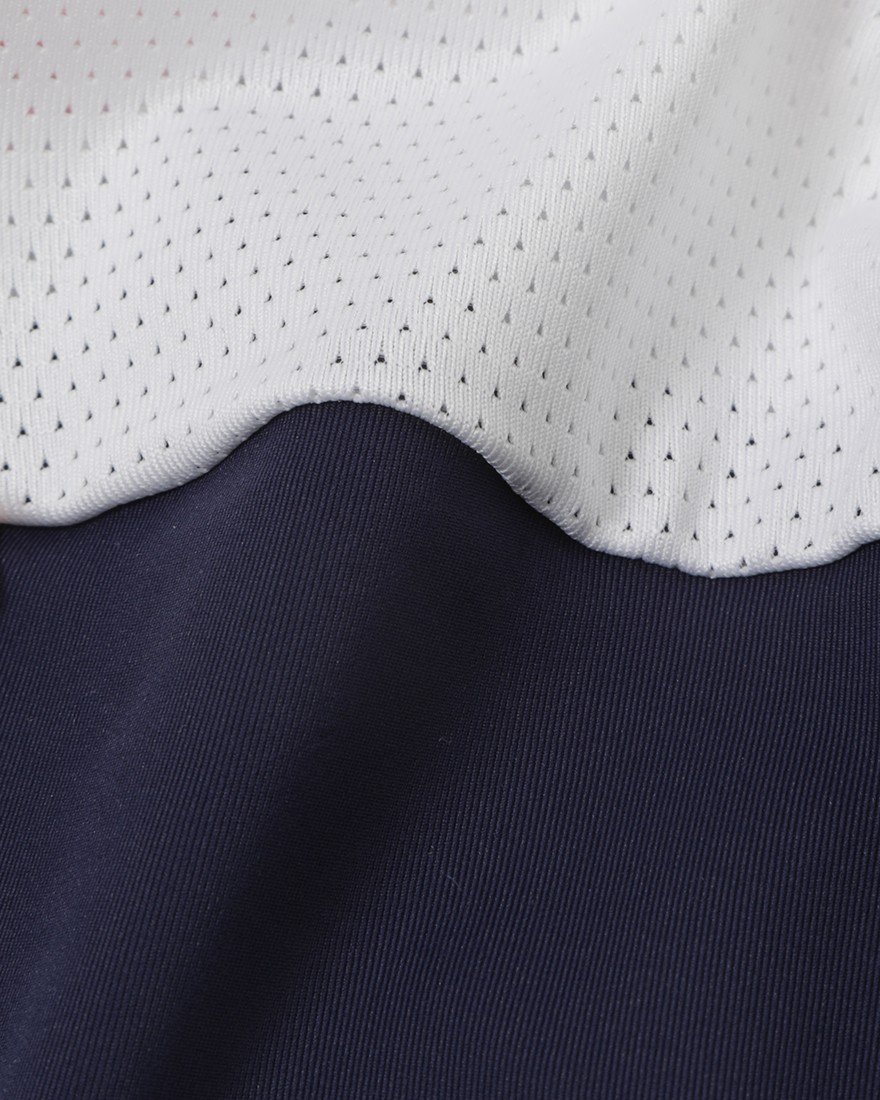 Push Hardビブショーツ【FAST Bib short】24l