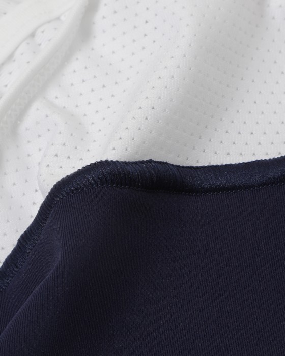 Push Hardビブショーツ【FAST Bib short】25l