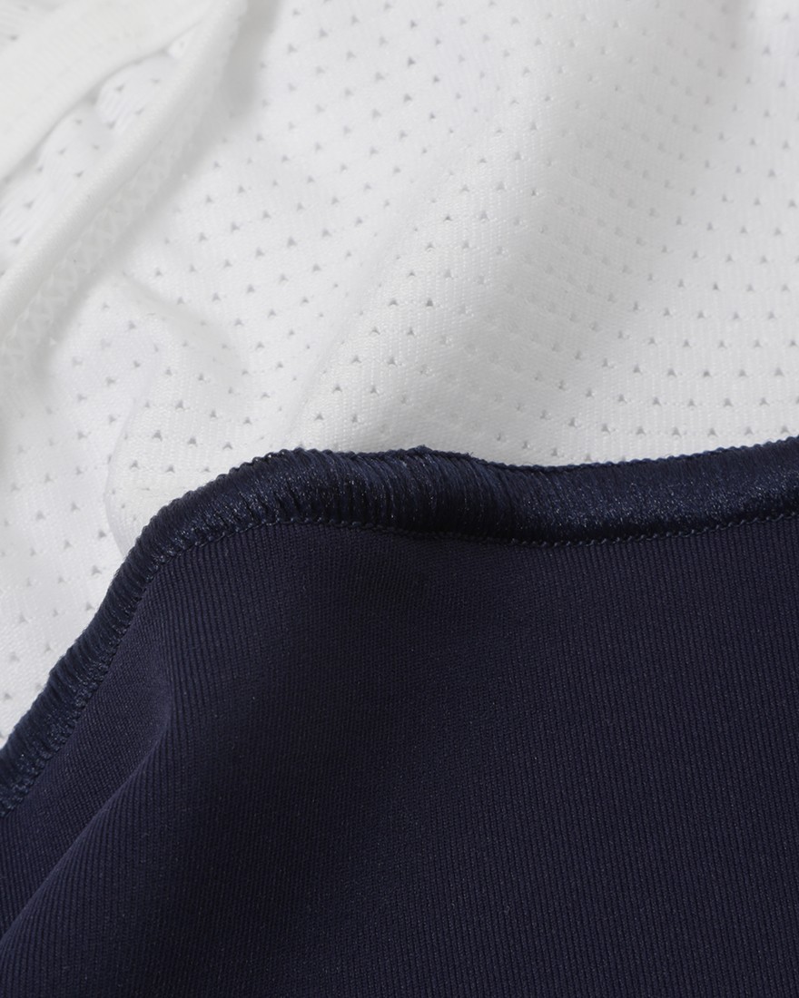 Push Hardビブショーツ【FAST Bib short】25l