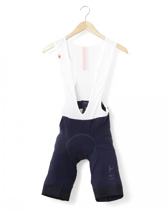 Push Hardビブショーツ【FAST Bib short】c0