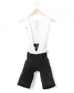 ビブショーツ【FAST Bib short】