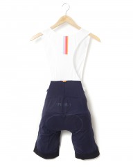 Push Hardビブショーツ【FAST Bib short】mb_01l
