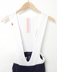 Push Hardビブショーツ【FAST Bib short】mb_02l
