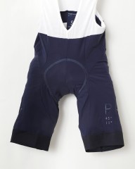 Push Hardビブショーツ【FAST Bib short】mb_03l