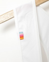 Push Hardビブショーツ【FAST Bib short】mb_04l